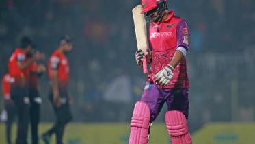 Mashrafe Bin Mortaza.jpg