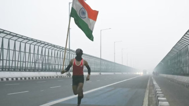india_republic_day.jpg
