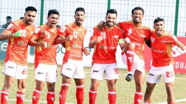 kings-abahani.jpg