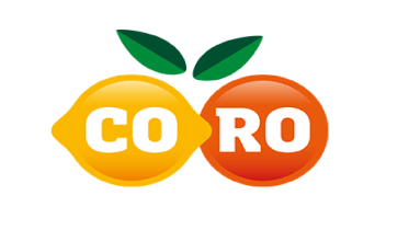 coro-logo.png