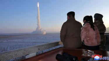 korea_missile.jpg