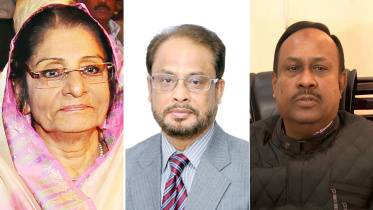 raushan-quader-chunnu-jatiya-party.jpg