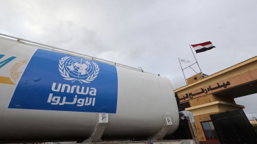 unrwa.jpg