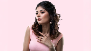 5 tips to perfect your winter makeup  