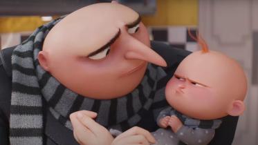 gru-holding-his-son-in-despicable-me-4-trailer.jpg