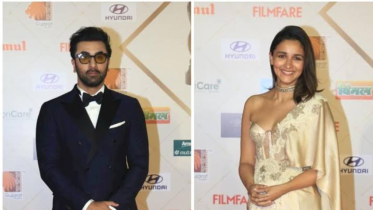 Ranbir Kapoor and Alia Bhatt.png