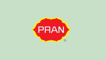 Pran’s profit falls 10% in Q2