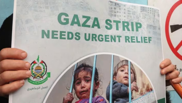 gaza_needs_aid.jpg
