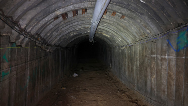 gaza_tunnel.jpg