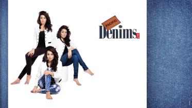 pacific_denims.jpg