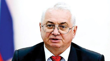 BNP's claim on polls