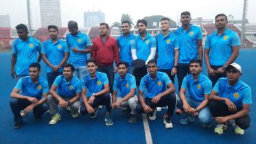 Abahani_Hockey.jpeg