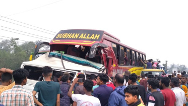 bus-micro-collision-manikganj.jpg