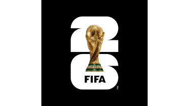 fifa_world_cup_logo.jpg