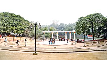 dhanmondi-lake1.jpg