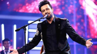 Atif Aslam.png
