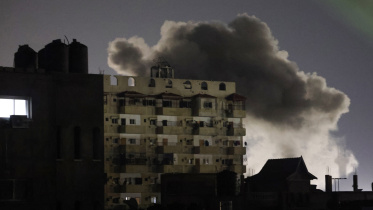 gaza_building_damage.jpg