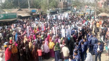 student-killing-tangail.jpg
