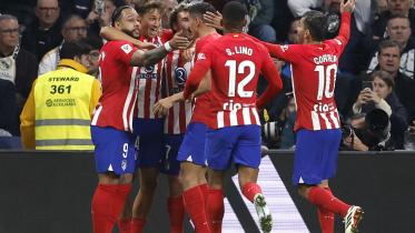 Atletico Madrid's Marcos Llorente celebrates.jpg
