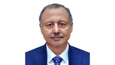 raid at former FBCCI president's residence