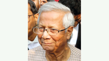 yunus.jpg