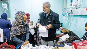 palestinian-doctor.jpg