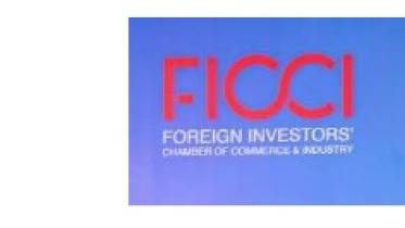 FICCI 