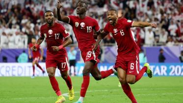 qatar_win_against_iran.jpg