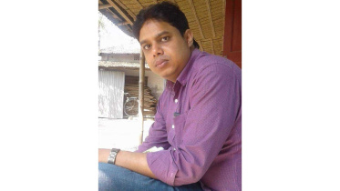 Kurigram AL leader Shariful Islam Sohan