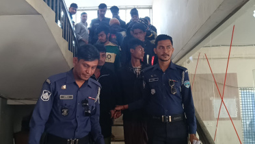 rohingyas.jpg