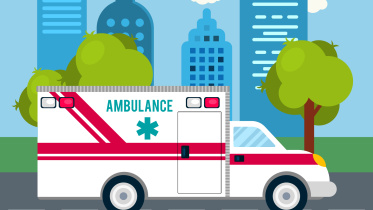 private medical centres run without licence