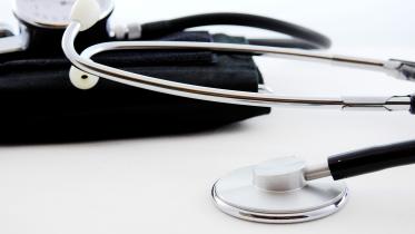 MBBS Medical Admission Result 2024