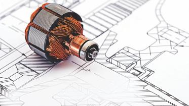 How should our engineering education evolve?