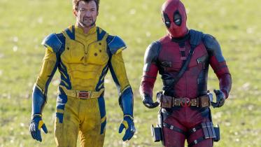 hugh-jackman-ryan-reynolds-deadpool-.jpg