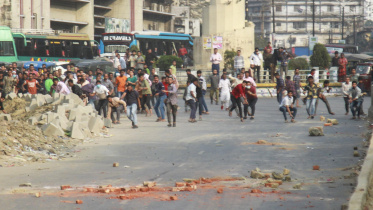 clash-ctg