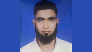 rahmatullah.jpg