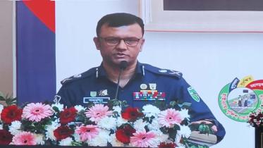body-worn cameras for Highway police