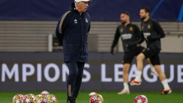 carlo_ancelotti_.jpg