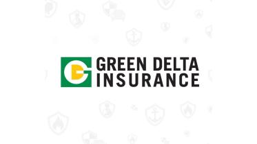 green_delta_insurance.jpg