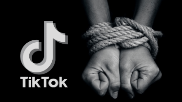 human-trafficking-tiktok.png
