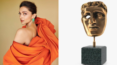 Deepika Padukone.png