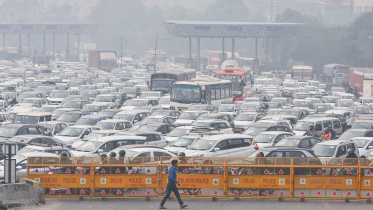 india-farmer_protest.jpg