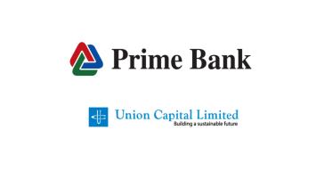 prime_bank_union_capital.jpg
