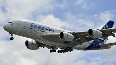 airbus_high_res.jpg