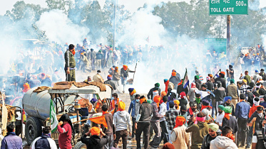india-clash.jpg