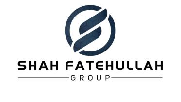 Shah Fatehullah Group.jpeg
