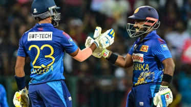 sl_win_vs_afg.jpg