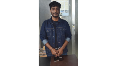 ehsan-ahmed-false-criminal.jpg