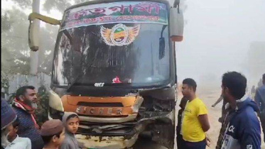 tangail_accident.jpg