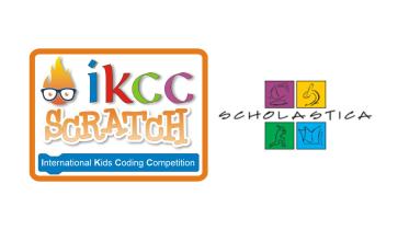 scholastica_ikcc_world_game_coding_winner.jpg